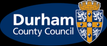 Durham County Council
