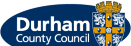 Durham County Council